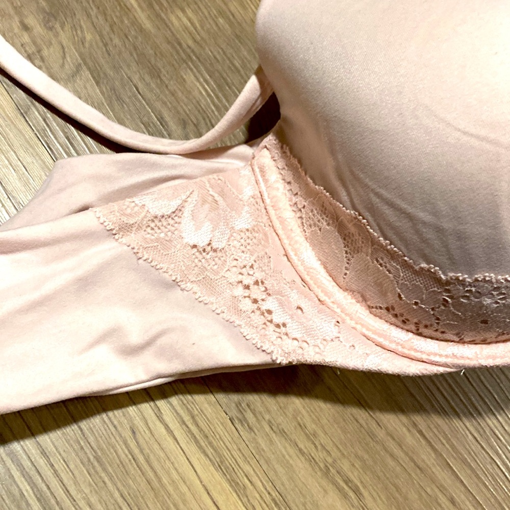 2 Bra Bundle - image 7